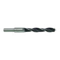 BP 13 x 151 - 1 pc