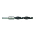 BP 14 x 151 - 1 pc