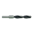 BP 15 x 151 - 1 pc