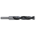BP 16 x 151 - 1 pc