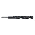 BP 20 x 200 - 1 pc