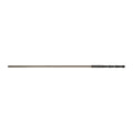 HSSCaD1 8 x 400 - 1 pc