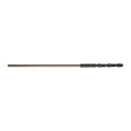 HSSCaD1 12 x 400 - 1 pc