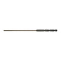 HSSCaD1 14 x 400 - 1 pc