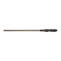 HSSCaD1 20 x 400 - 1 pc