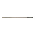 HSSCaD1 8 x 600 - 1 pc