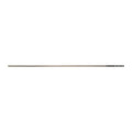 HSSCaD1 10 x 600 - 1 pc