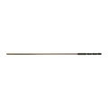 HSSCaD1 12 x 600 - 1 pc