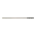 HSSCaD1 16 x 600 - 1 pc