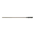 HSSCaD1 20 x 600 - 1 pc