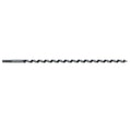 AD 12 x 460 - 1 pc