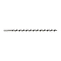AD 16 x 460 - 1 pc
