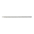 AD 14 x 600 - 1 pc
