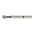 FD 10 mm - 1 pc
