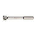 FD 14 mm - 1 pc