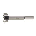 FD 26 mm - 1 pc
