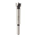 FD 15 mm - 1 pc