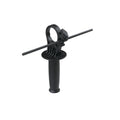 PD Side Handle for Drills with Short Gear Neck - 1 pc