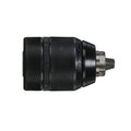 1.5 - 13 - ½" / 20 / 2 sleeve without safety screw industrial - 1 pc