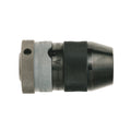 1.0 - 13 - ½" x 20 (Percussion Drills) - 1 pc