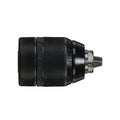 1.5 - 13 - ½" / 20 / 2 sleeve with safety screw industrial - 1 pc