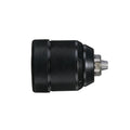 1.0 - 10 - ½" x 20 / 2 sleeve - 1 pc