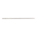 SDS-Plus M2 8 x 460 - 1 pc