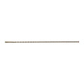 SDS-Plus M2 10 x 600 - 1 pc
