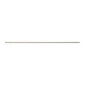 SDS-Plus M2 12 x 1000 - 1 pc