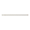 SDS-Plus M2 14 x 600 - 1 pc