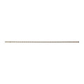SDS-Plus M2 14 x 1000 - 1 pc