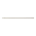 SDS-Plus M2 16 x 1000 - 1 pc
