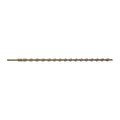 SDS-Plus M2 18 x 600 - 1 pc