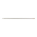 SDS-Plus M2 18 x 1000 - 1 pc