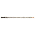 SDS-Plus M2 20 x 600 - 1 pc