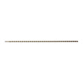 SDS-Plus M2 20 x 1000 - 1 pc