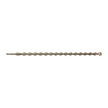SDS-Plus M2 22 x 600 - 1 pc