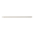 SDS-Plus M2 22 x 1000 - 1 pc