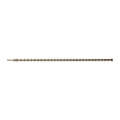 SDS-Plus M2 25 x 1000 - 1 pc