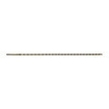 SDS-Plus M2 12 x 600 - 1 pc