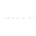 SDS-Plus M2 16 x 600 - 1 pc
