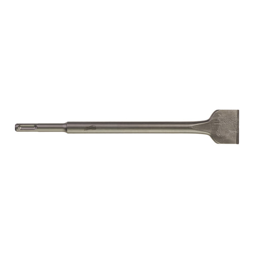 Milwaukee Burin bêche SDS-Plus WIDE 250 X 40 - 1 PC