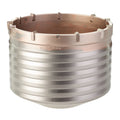 SDS-Max TCT2 125 x 100 - 1 Stk.