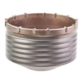 SDS-Max TCT2 150 x 100 - 1 Stk.