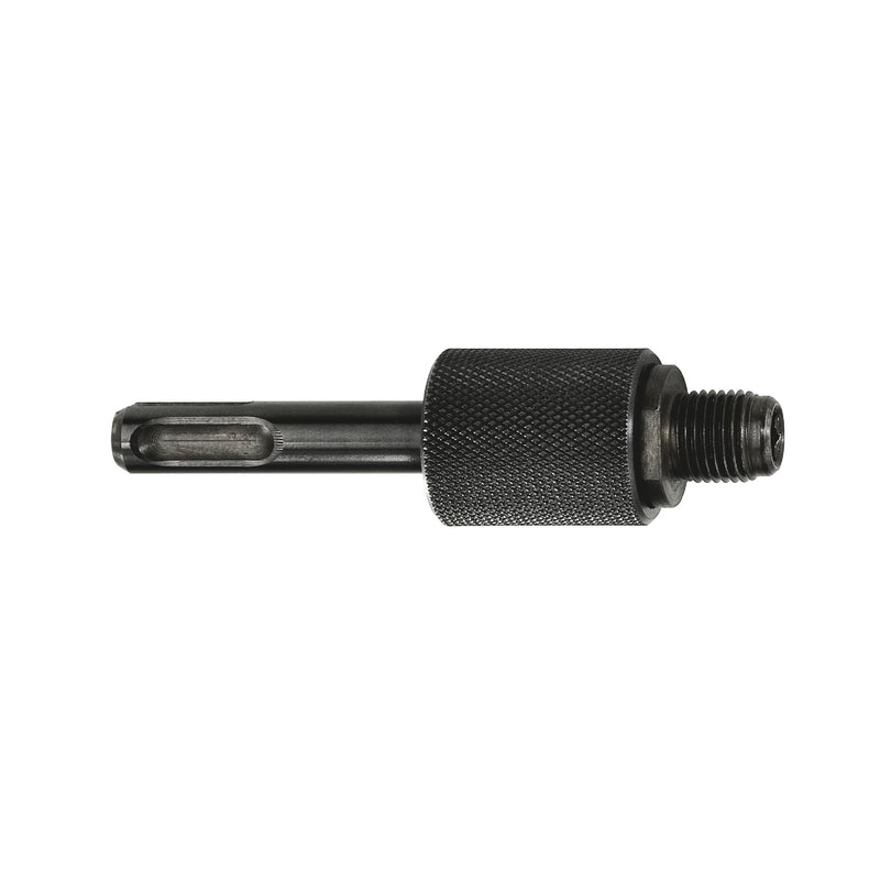 SDS-Plus – ½″ x 20 UNF