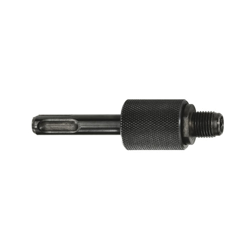SDS-Plus – ½″ x 20 UNF