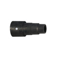 Universal Reduction Sleeve Ø 35 / 33 / 27 mm - 1 pc