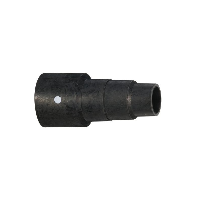 Adaptateur universel de ⌀ 50 à 35 / 33 / 27 mm