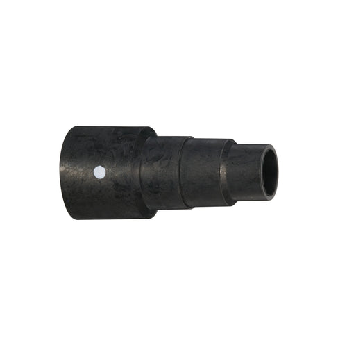 Adaptateur universel de ⌀ 50 à 35 / 33 / 27 mm