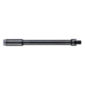 M16 - M16 300 mm - 1 pc